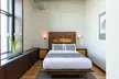 Hotel 71 by Preferred Hotels & Resorts - Second Medium