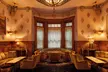 The Hotel Chelsea - Second Medium