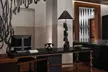 Hotel Fraye Nashville, Curio Collection By Hilton - Second Medium