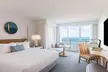 The Singer Oceanfront Resort, Curio Collection by Hilton - Second Medium