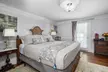 Bayfront Westcott House St Augustine B&B - Second Medium