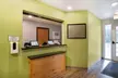 Extended Stay America Select Suites - Pensacola - Northwest - Second Medium