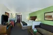 Oxford Suites Hermiston - Second Medium