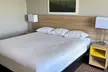 Days Inn by Wyndham West Branch Iowa City Area - Second Medium