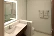 Holiday Inn Express Lexington East - Winchester by IHG - Second Medium