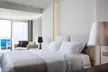 Aqua Blu Boutique Hotel & Spa - Adults Only - Second Medium