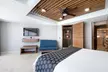 Ocean Dream Cancun by GuruHotel - Second Medium
