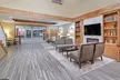 Best Western Plus Bradbury Inn & Suites - Second Medium