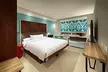Tru by Hilton Florida City - Second Medium