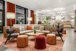 Radisson Hotel Manchester City Centre, A Verified Net Zero Hotel - Second Medium