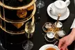 Grand Hotel Kempinski Riga - Second Medium