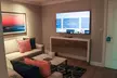 Sunseeker Resort Charlotte Harbor - Second Medium