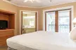 Legacy Vacation Resorts Palm Coast - Second Medium