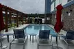 Home2 Suites by Hilton Hinesville - Second Medium