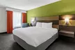 Best Western Niceville - Eglin AFB Hotel - Second Medium
