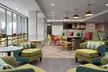 Home2 Suites By Hilton Winter Haven - Second Medium