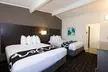 SureStay Hotel by Best Western Seaside Monterey - Second Medium