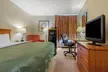 Quality Inn & Suites - Second Medium