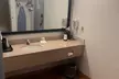 Baymont by Wyndham Columbia, MO - Second Medium