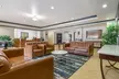 Extended Stay America Suites Bartlesville Hwy 75 - Second Medium