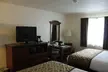 Lone Tree Inn - Second Medium