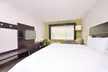 Holiday Inn Express Donaldsonville by IHG - Second Medium