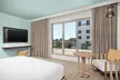 The Hiatus Clearwater Beach, Curio Collection By Hilton - Second Medium