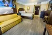 LHotelQuébec - Second Medium