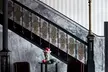 Maison Métier, in the Unbound Collection by Hyatt - Second Medium