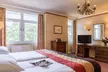 The Imperial Torquay - Second Medium