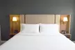 Holiday Inn and Suites Winnipeg Downtown by IHG - Second Medium