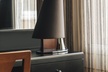 Hotel Derby Barcelona - Second Medium