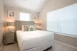 Villas At Hawks Cay Resort - Second Medium