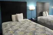 Motel 6 Baton Rouge, LA - East - I-12 - Second Medium