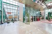 Royal Garden Hotel - Second Medium