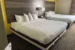 Baymont by Wyndham Oklahoma City Airport - Second Medium