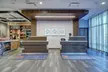 Hilton Garden Inn Toronto Brampton West - Second Medium