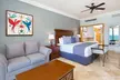 Villa La Estancia Beach Resort & Spa Riviera Nayarit - All Inclusive - Second Medium