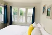 Boardwalk Cottages - Second Medium