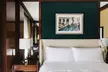 Casa Cipriani New York - Second Medium