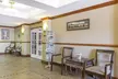 Rodeway Inn & Suites 29 Palms Near Joshua Tree National Park - Second Medium