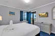 Ocean Forest Villas - Second Medium