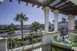 Park Regency Sharm El Sheikh Resort - Second Medium