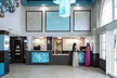 Windward Passage Hotel - Second Medium