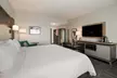 Holiday Inn & Suites Mt Juliet – Nashville Area by IHG - Second Medium