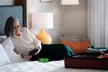 Holiday Inn Morelia by IHG - Second Medium