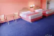 Motel 6 Canon City, CO - Second Medium