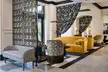 The Lasalle Hotel, Bryan College Station, A Tribute Portfolio Hotel - Second Medium