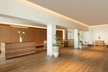 Hyatt Ziva Riviera Maya - All Inclusive - Second Medium