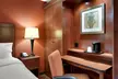 Hampton Inn Salt Lake City/Sandy - Second Medium